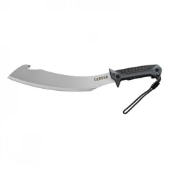 Gerber Broadcut Machete