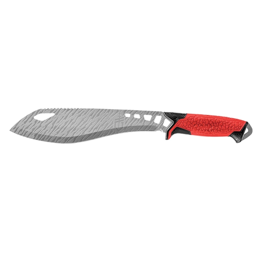 Gerber Versafix Pro Red 3 Gerber Versafix Pro Red