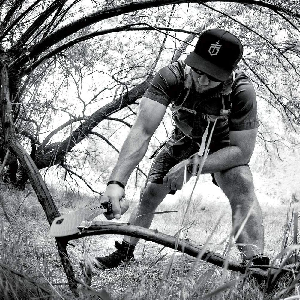 Gerber Versafix Pro Red 8 Gerber Versafix Pro Red