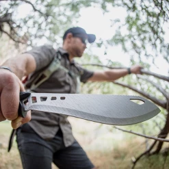 Gerber Versafix Pro Red 15 Gerber Versafix Pro Red