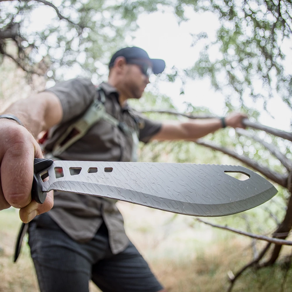 Gerber Versafix Pro Red 9 Gerber Versafix Pro Red