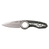 Gerber Remix Folding Knife 1 Gerber Remix Folding Knife