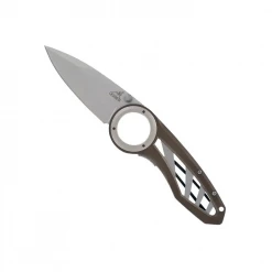 Gerber Remix Folding Knife