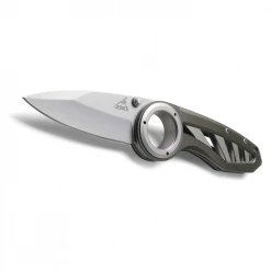 Gerber Remix Folding Knife