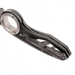 Gerber Remix Folding Knife