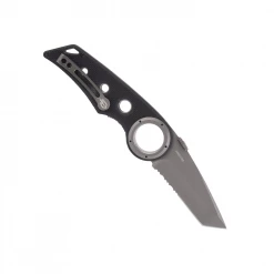 Gerber Remix Folding Knife