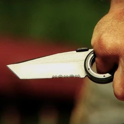 Gerber Remix Folding Knife 10 Gerber Remix Folding Knife