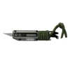 Gerber Prybrid - X Onyx 1 Gerber Prybrid - X Onyx
