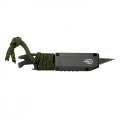 Gerber Prybrid - X Onyx