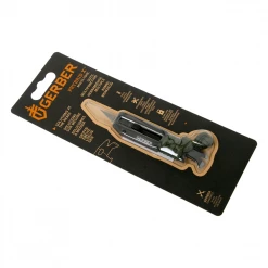 Gerber Prybrid - X Onyx