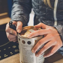 Gerber Prybrid - X Onyx