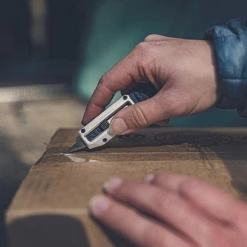 Gerber Prybrid - X Onyx