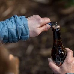 Gerber Prybrid - X Onyx