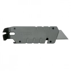 Gerber Prybrid - Utility Grey