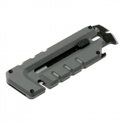 Gerber Prybrid - Utility Grey