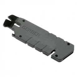 Gerber Prybrid - Utility Grey