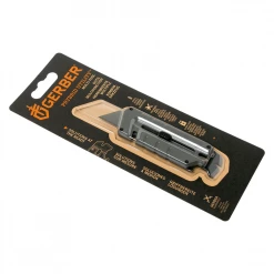 Gerber Prybrid - Utility Grey