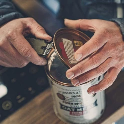 Gerber Prybrid - Utility Grey