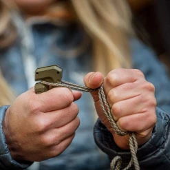 Gerber Prybrid - Utility Grey