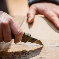 Gerber Prybrid - Utility Grey