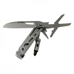 Gerber ArmBar Drive Onyx 4L