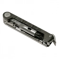 Gerber ArmBar Drive Onyx 4L