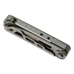 Gerber ArmBar Drive Onyx 4L