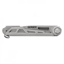 Gerber Armbar Slim Drive - Onyx