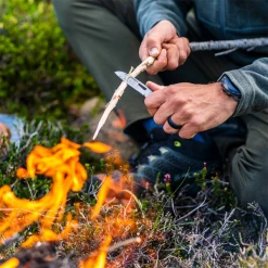 Gerber Armbar Slim Drive - Onyx