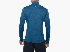 Kuhl Alloy LS - Neptune