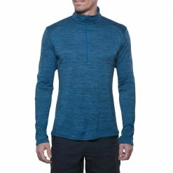 Kuhl Alloy LS - Neptune