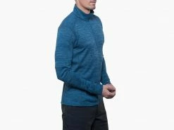 Kuhl Alloy LS - Neptune