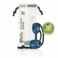 Light My Fire FireSteel BIO Scout - Hazy Blue