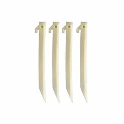 ACECAMP Ace Camp Glow-In-Dark Tent Peg