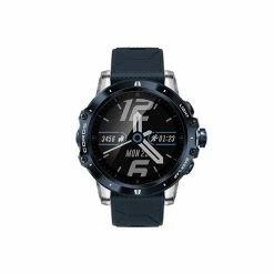 Coros Vertix - Ice Breaker (Pre-order)