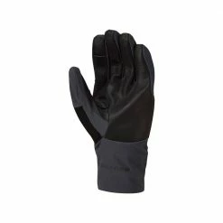 Rab VR Glove Beluga 7 Rab VR Glove Beluga