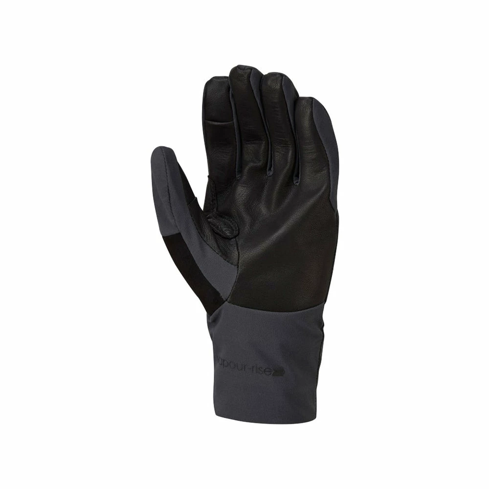 Rab VR Glove Beluga 5 Rab VR Glove Beluga