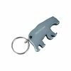 Munkees Bottle Opener - Little Bear