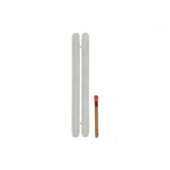 ACECAMP Ace Camp Flame Stick (20PCS/PACK)