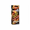 ACECAMP Ace Camp Flame Stick (20PCS/PACK) 1 ACECAMP Ace Camp Flame Stick (20PCS/PACK)