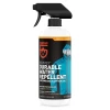 Gear Aid Revivex Durable Water Repellent Spray 2 Gear Aid Revivex Durable Water Repellent Spray