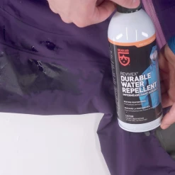 Gear Aid Revivex Durable Water Repellent Spray