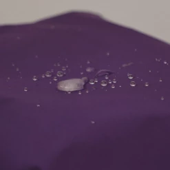 Gear Aid Revivex Durable Water Repellent Spray