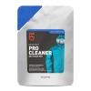 Gear Aid Revivex Pro Cleaner 10 Fluid Ounce 1 Gear Aid Revivex Pro Cleaner 10 Fluid Ounce