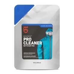 Gear Aid Revivex Pro Cleaner 10 Fluid Ounce