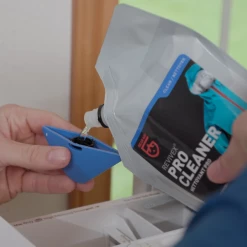 Gear Aid Revivex Pro Cleaner 10 Fluid Ounce