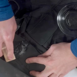 Gear Aid Revivex Pro Cleaner 10 Fluid Ounce