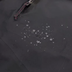 Gear Aid Revivex Pro Cleaner 10 Fluid Ounce