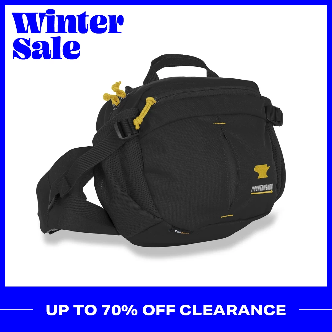 Mountainsmith Drift Pack 3 Mountainsmith Drift Pack