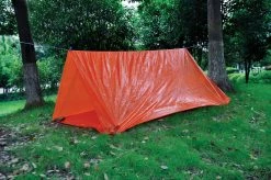 ACECAMP Ace Camp Tube Tent